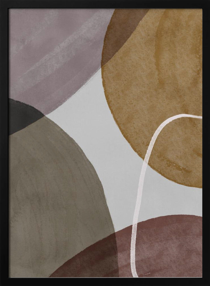Grafik 235 | Poster