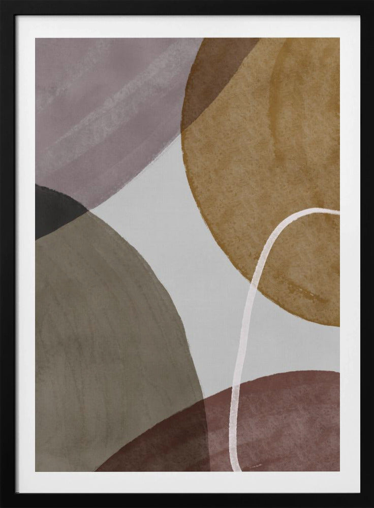 Grafik 235 | Poster