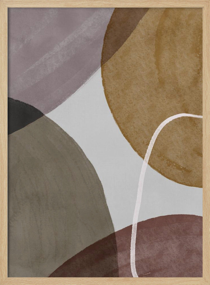 Grafik 235 | Poster