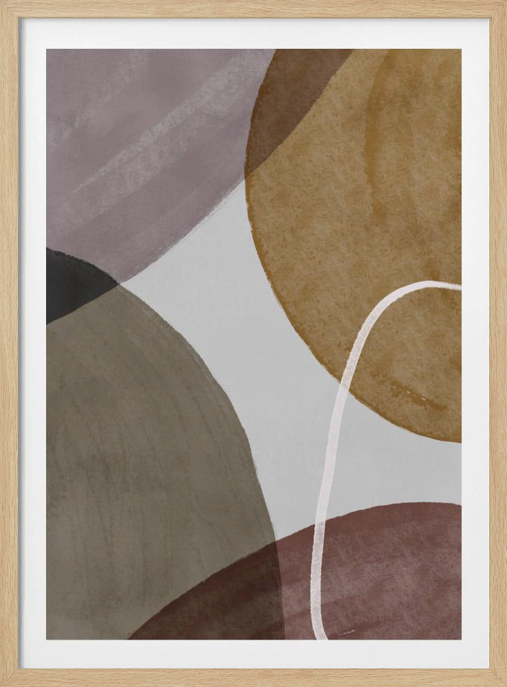 Grafik 235 | Poster