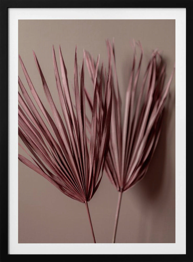 Letzter Sommer 26 | Poster