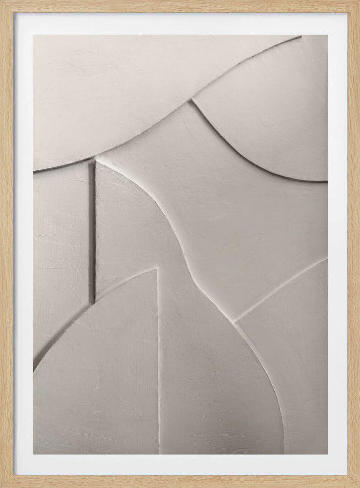 Schattenspiel 3 | Poster