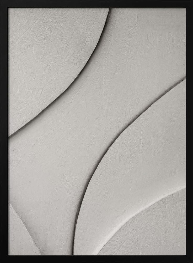 Schattenspiel 5 | Poster