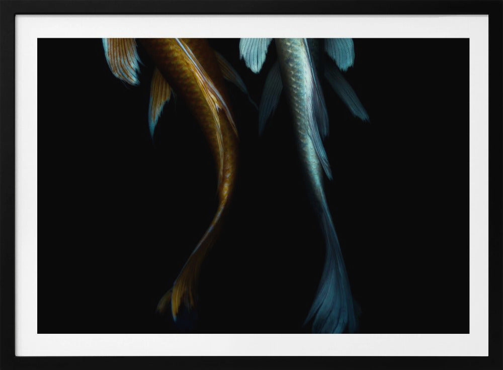 a Couple | Poster