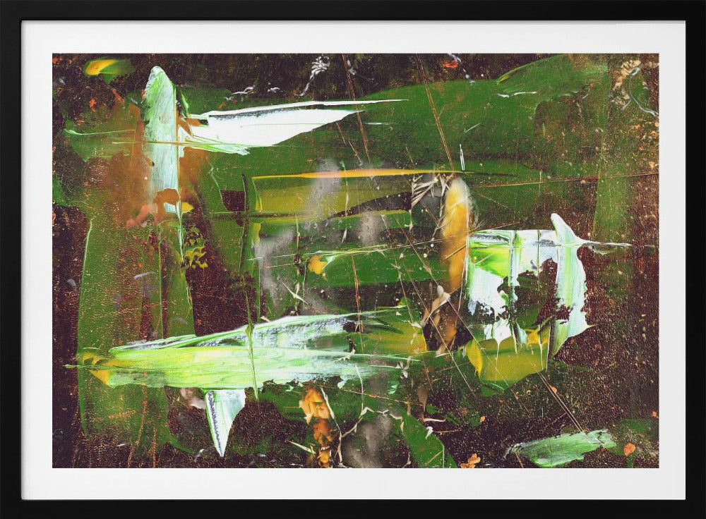 Paint05x | Poster