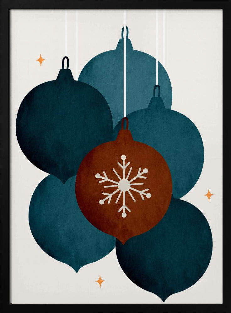 Jingle Bells (Vers. 1) | Poster