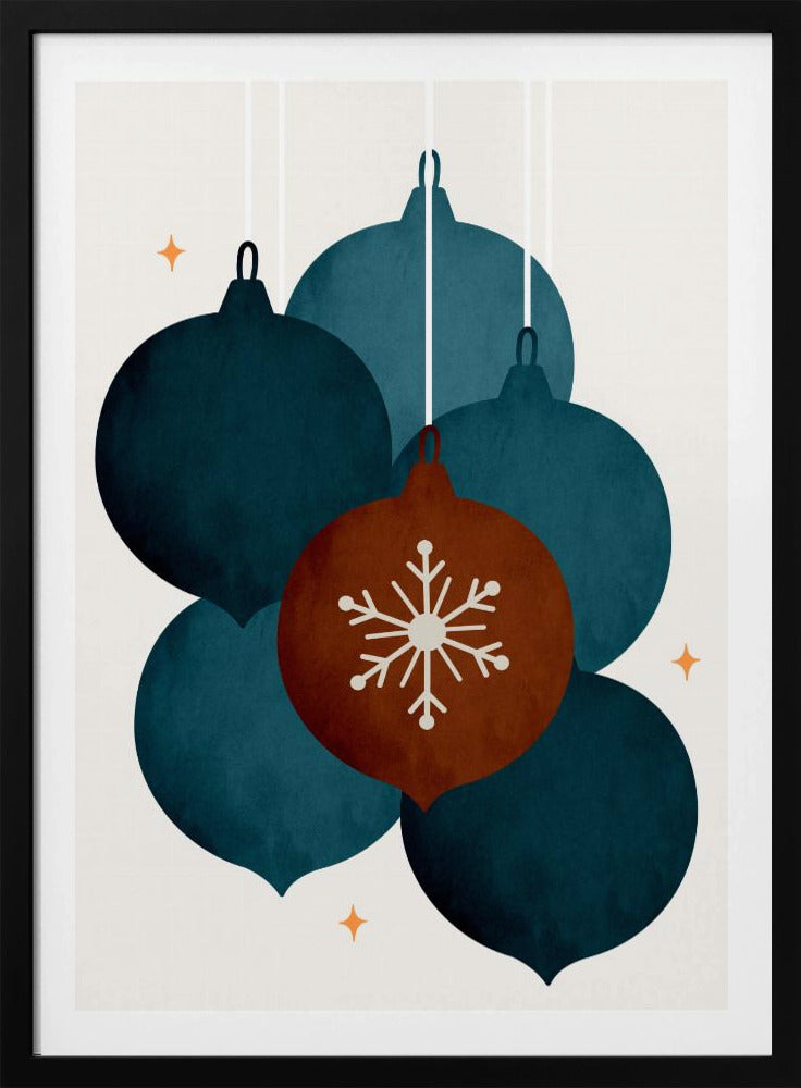 Jingle Bells (Vers. 1) | Poster