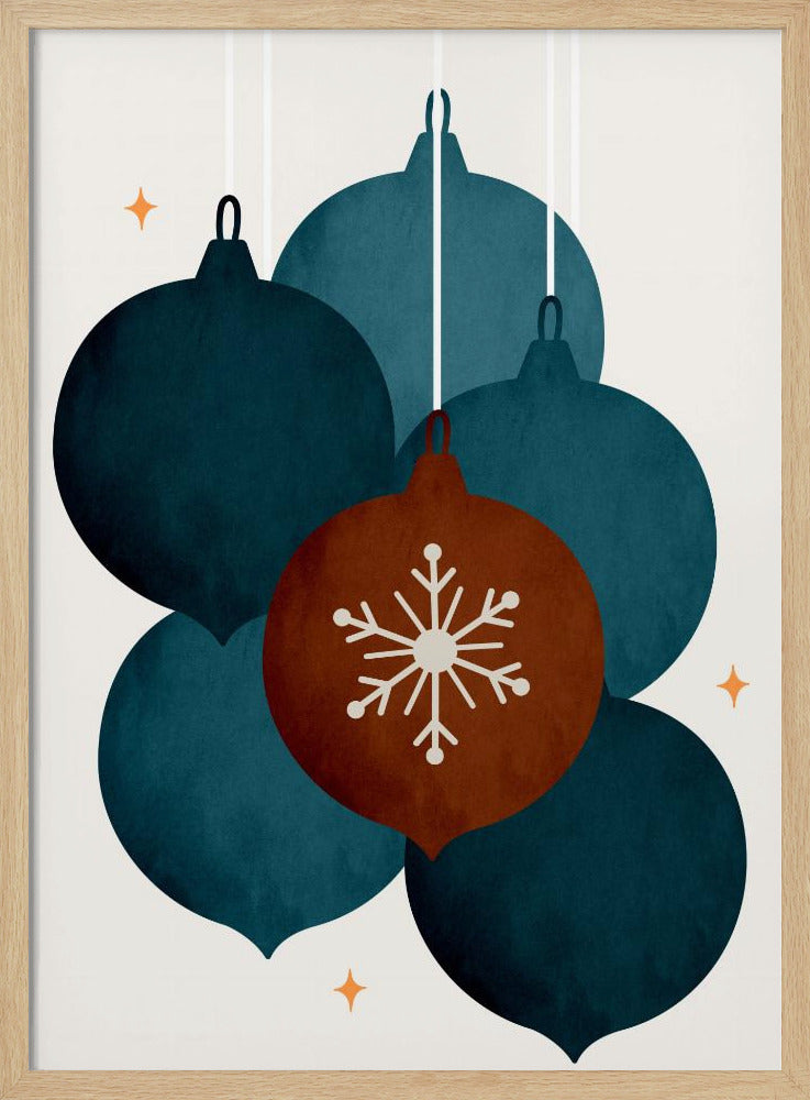 Jingle Bells (Vers. 1) | Poster