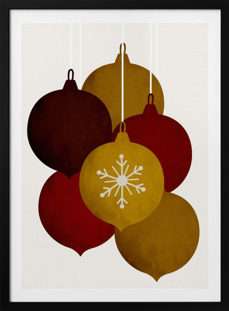 Jingle Bells (Vers 3) | Poster