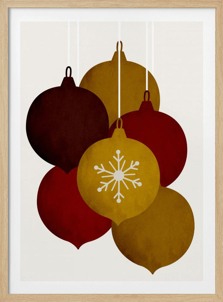 Jingle Bells (Vers 3) | Poster