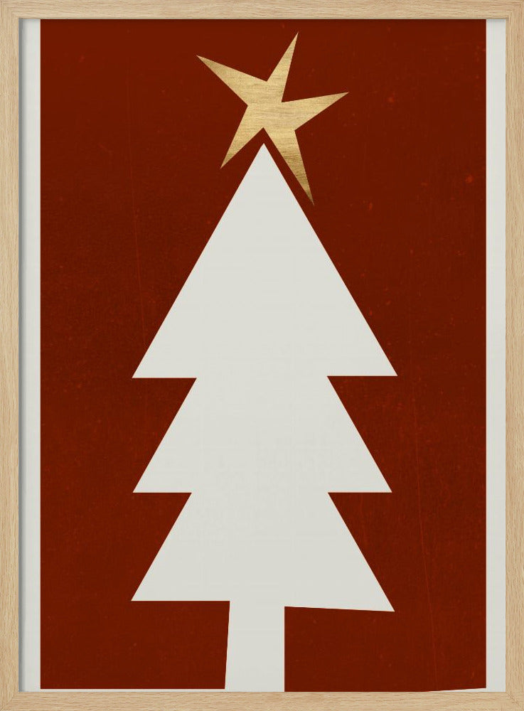 Oh, stille Nacht | Poster