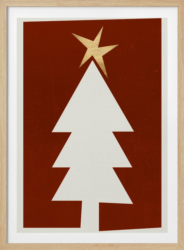 Oh, stille Nacht | Poster