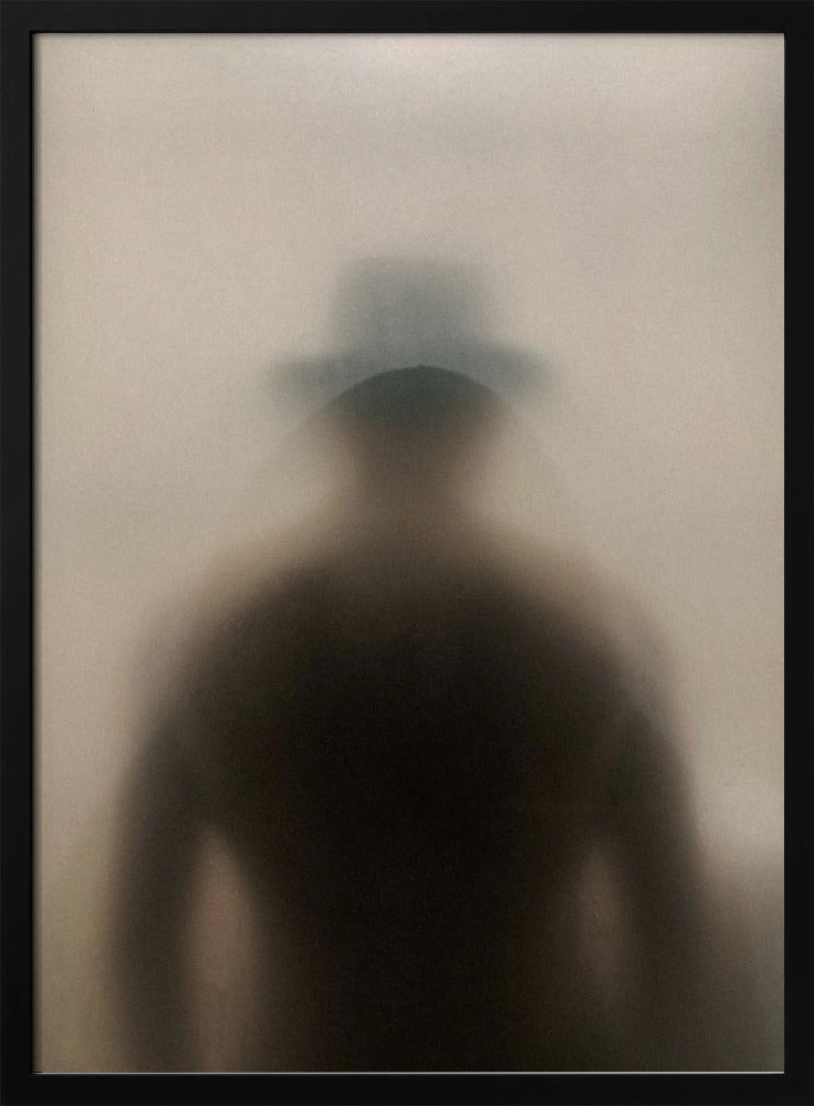 water vapor | Poster