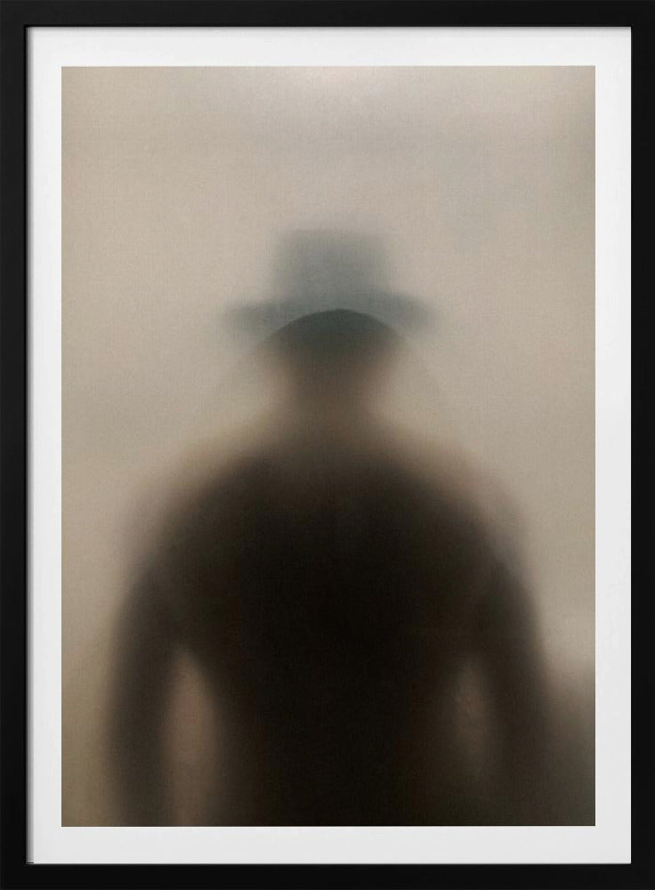 water vapor | Poster