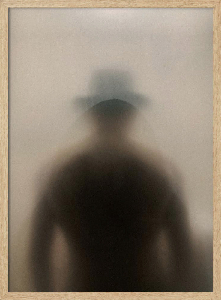 water vapor | Poster