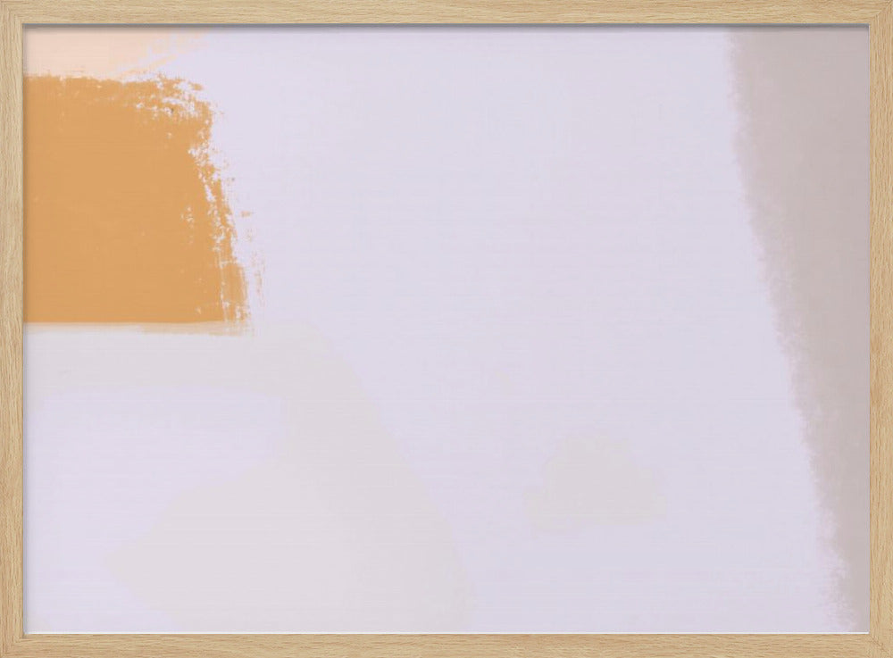 Fröhliches Beisammensein | Poster