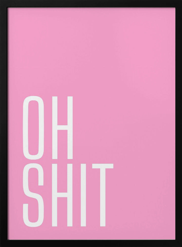 Unerwarteter Moment | Poster