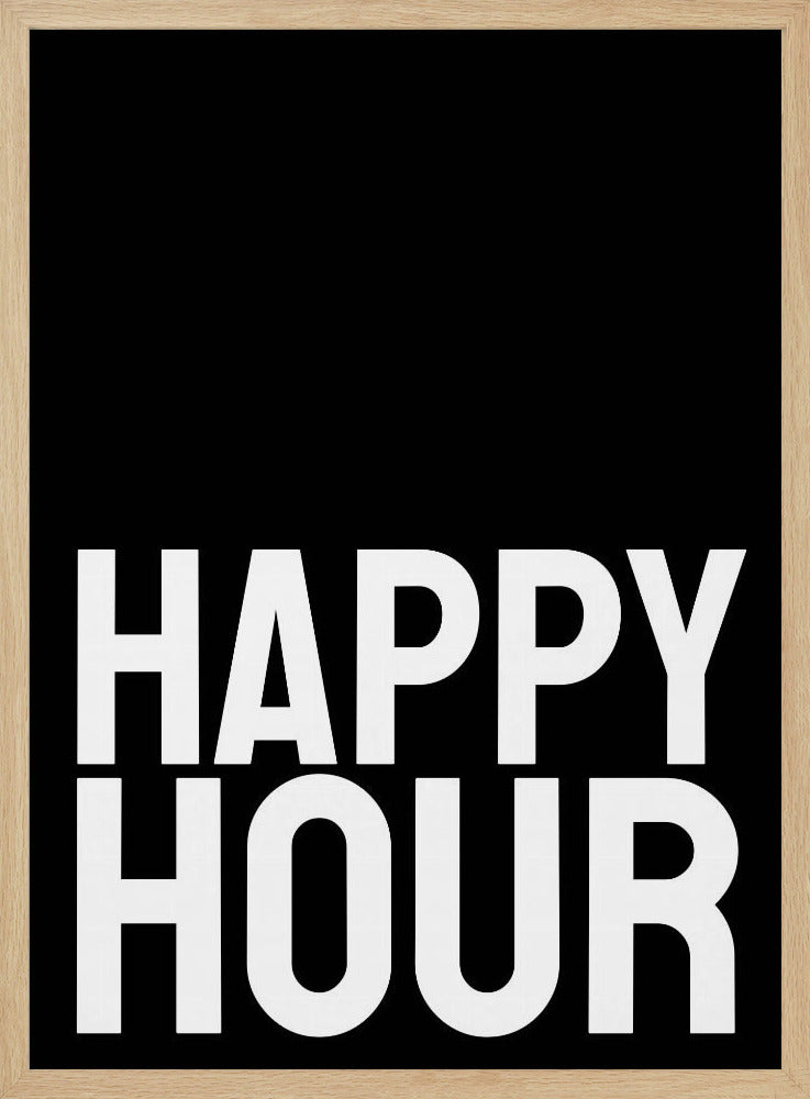 Prost, es ist Zeit | Poster