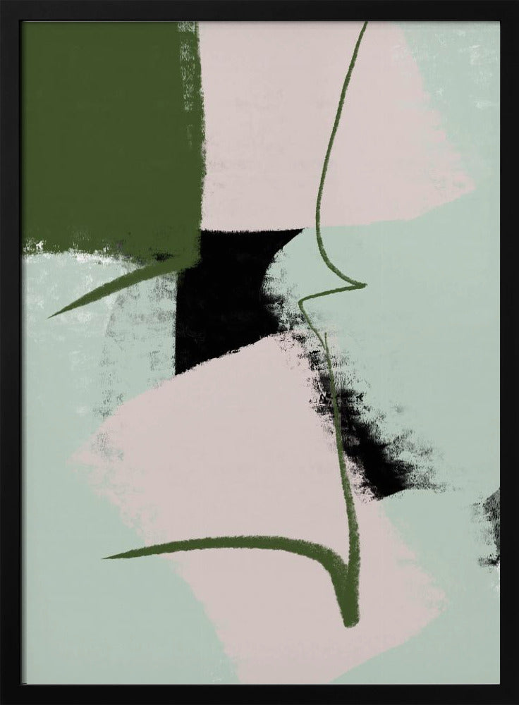 Faden des Lebens | Poster