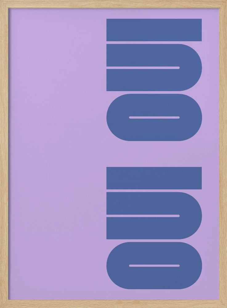 Mutige Echos | Poster