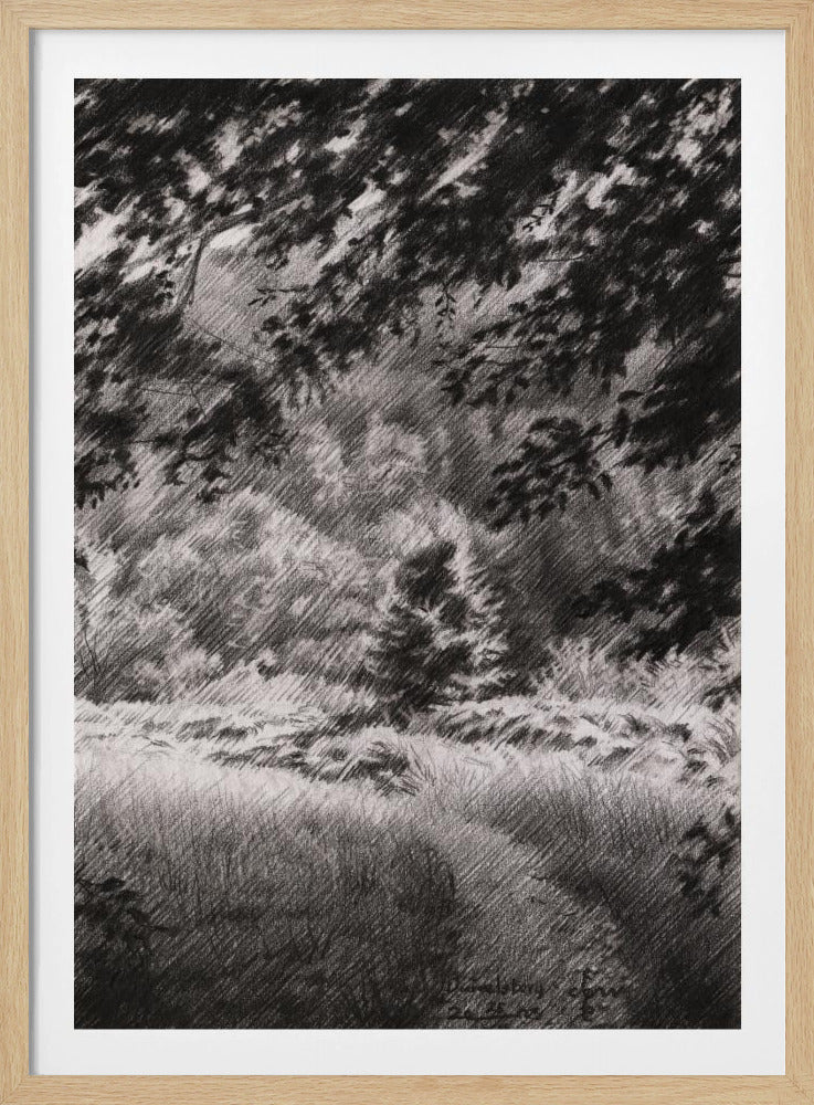 Duivelsberg - 25.12.23 | Poster