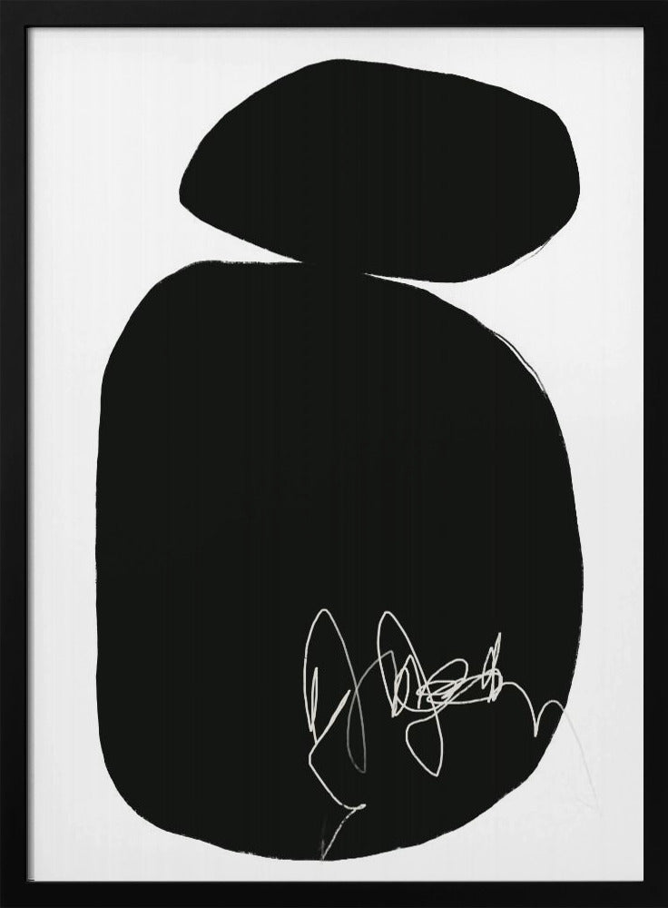 Midnight Whispers | Poster