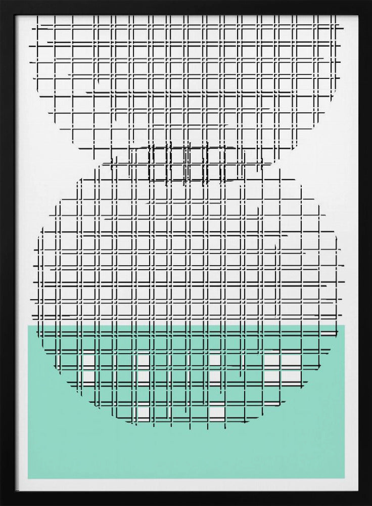 Die 80er sind zurück 7 | Poster