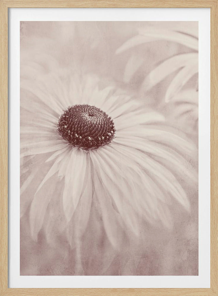Reminiscence | Poster