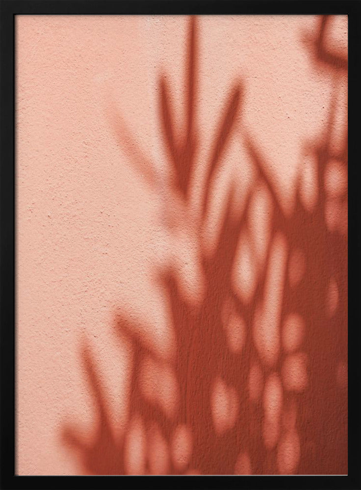 Shadows | Poster