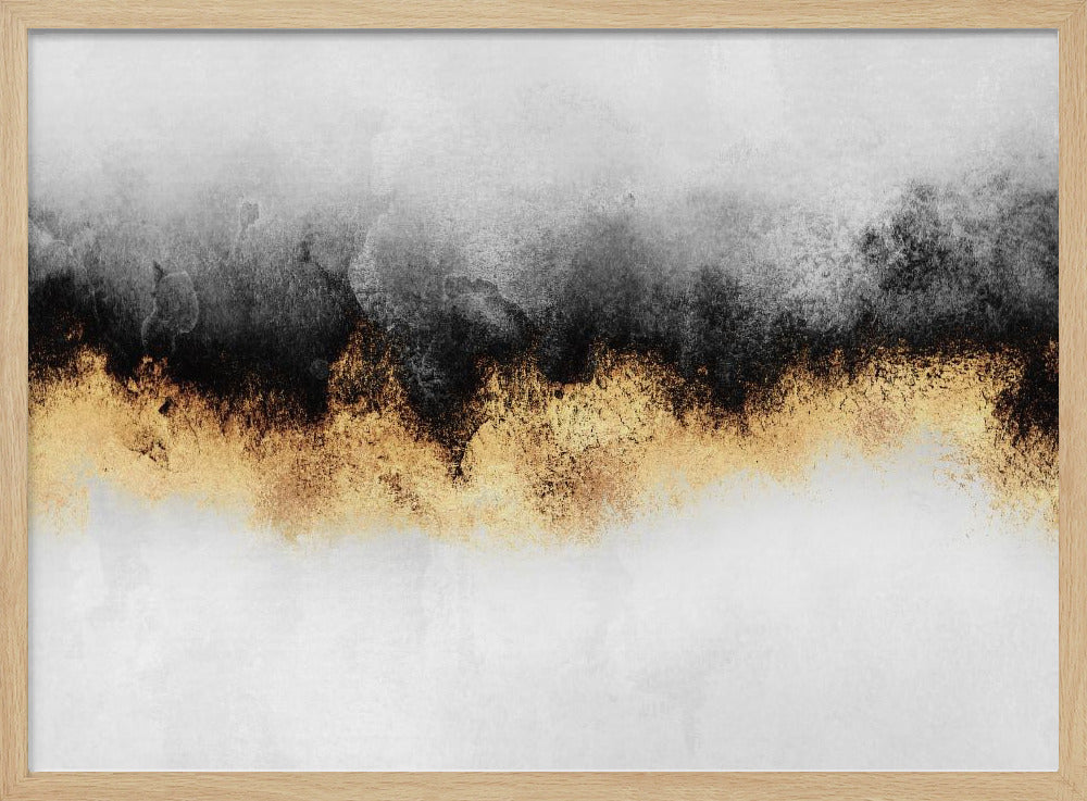Sky 2 | Poster