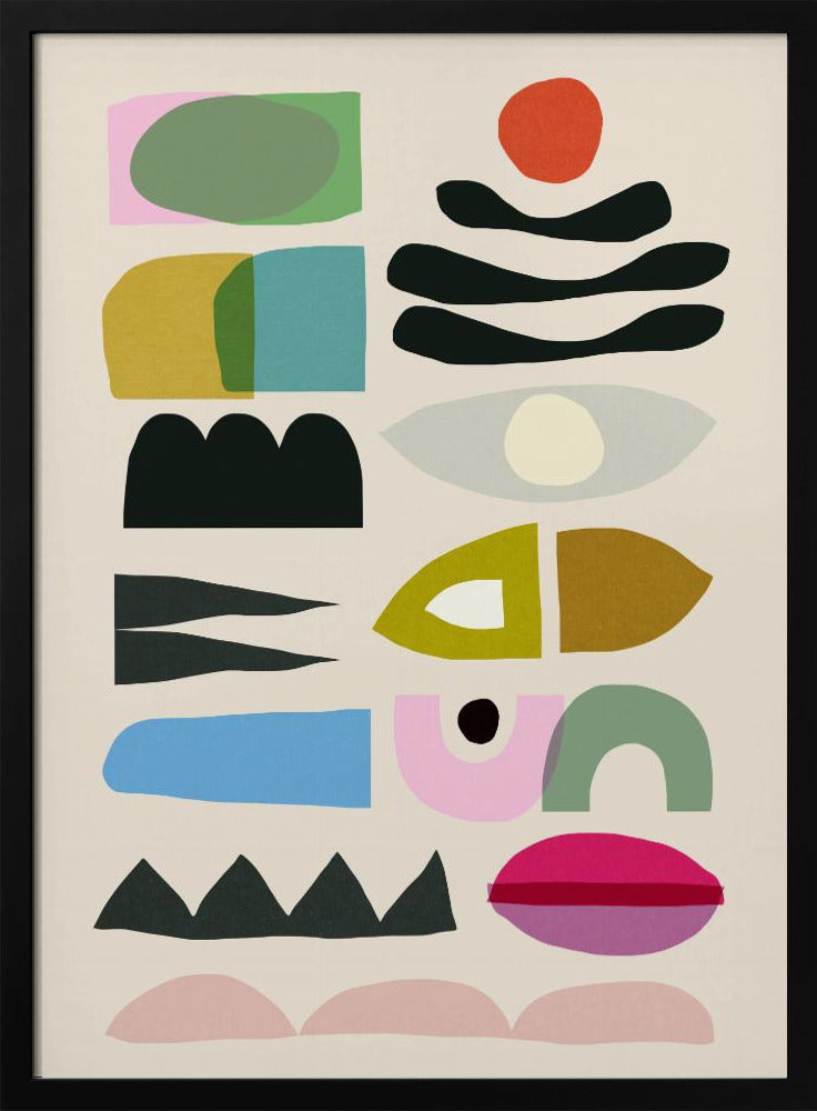 Nord 2 | Poster