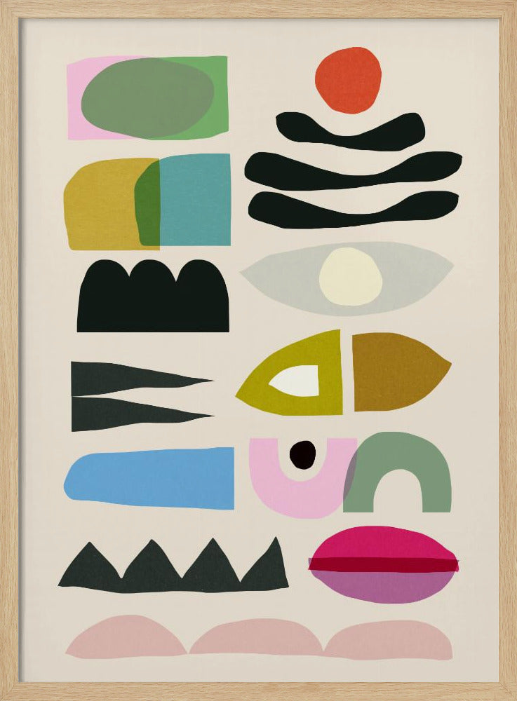 Nord 2 | Poster