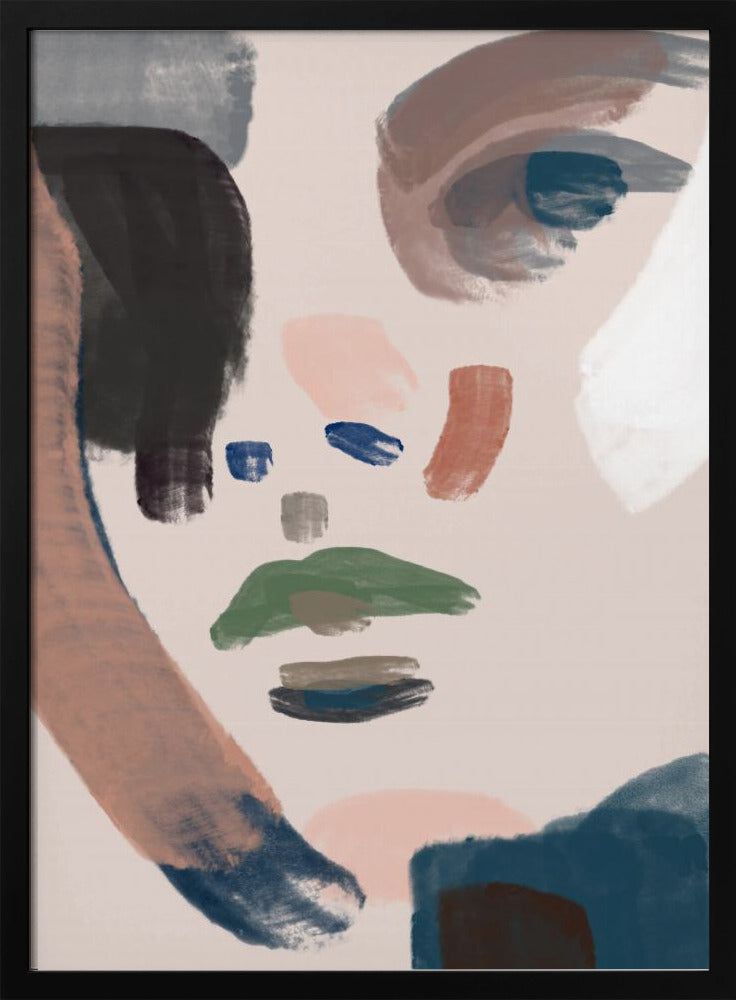 Ihr | Poster