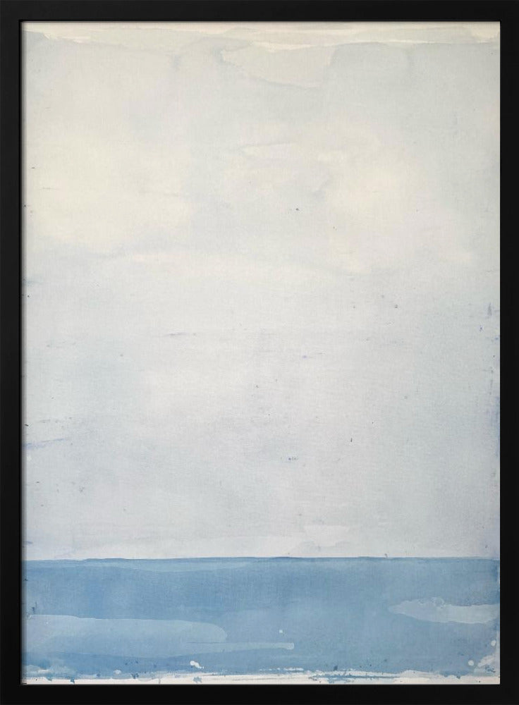 ARCHIPELAGO Nr. 2207-P | Poster