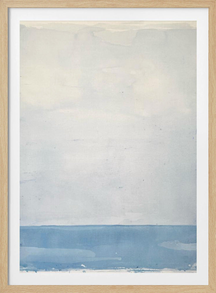 ARCHIPELAGO Nr. 2207-P | Poster