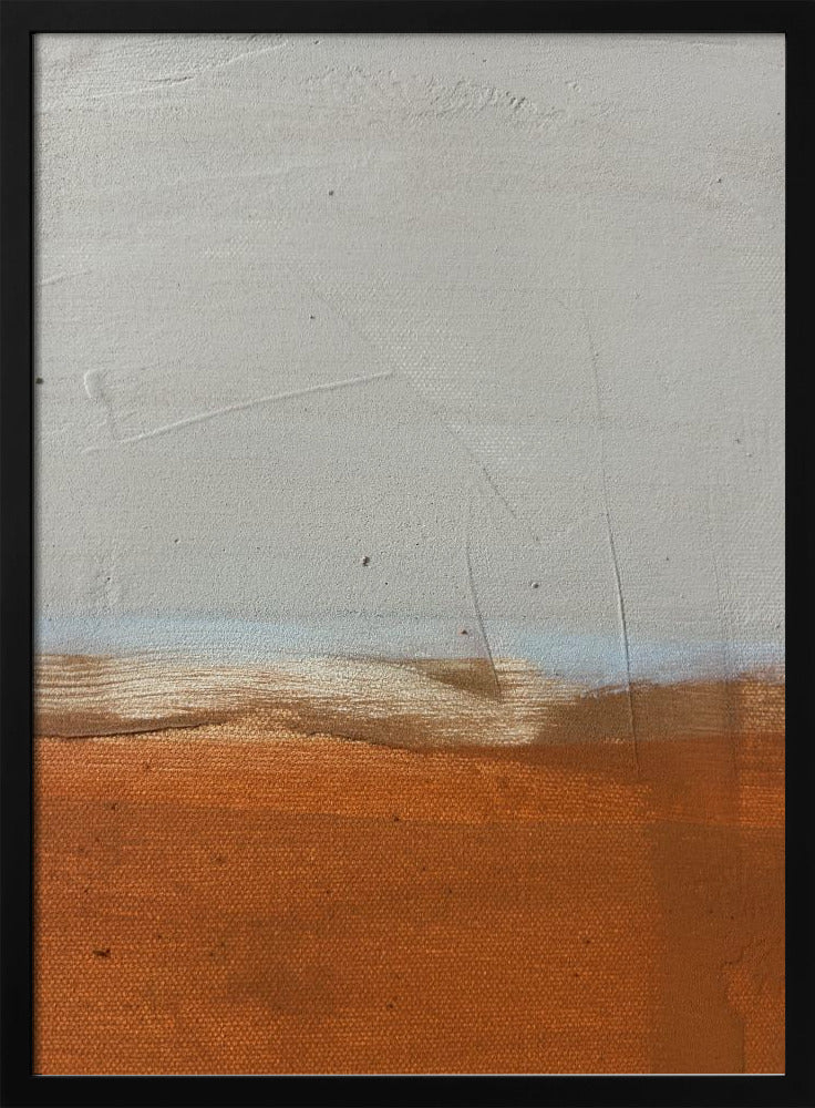Söderviken02 | Poster