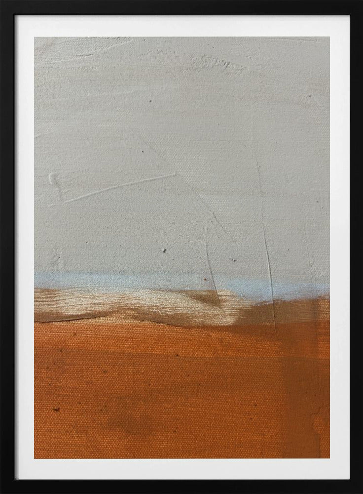 Söderviken02 | Poster