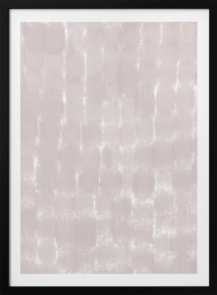 Rosensteine | Poster