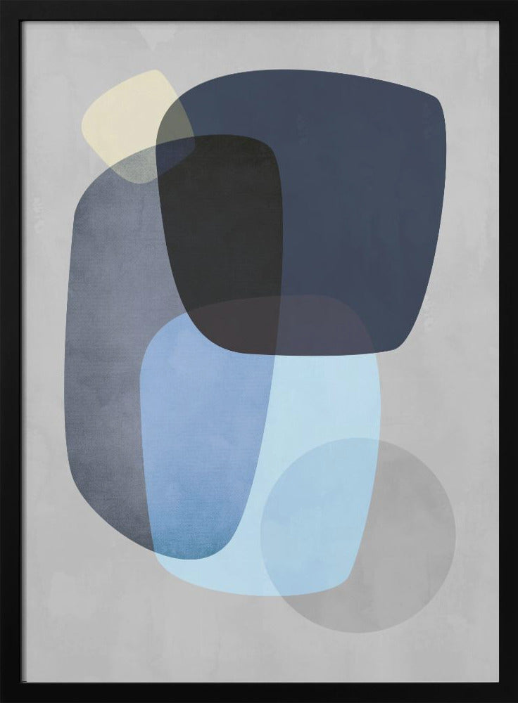 Grafik 189E | Poster