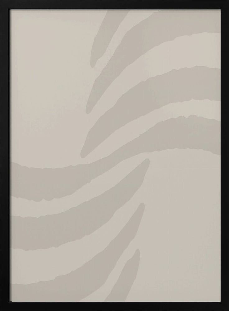 Harmonie Textur | Poster