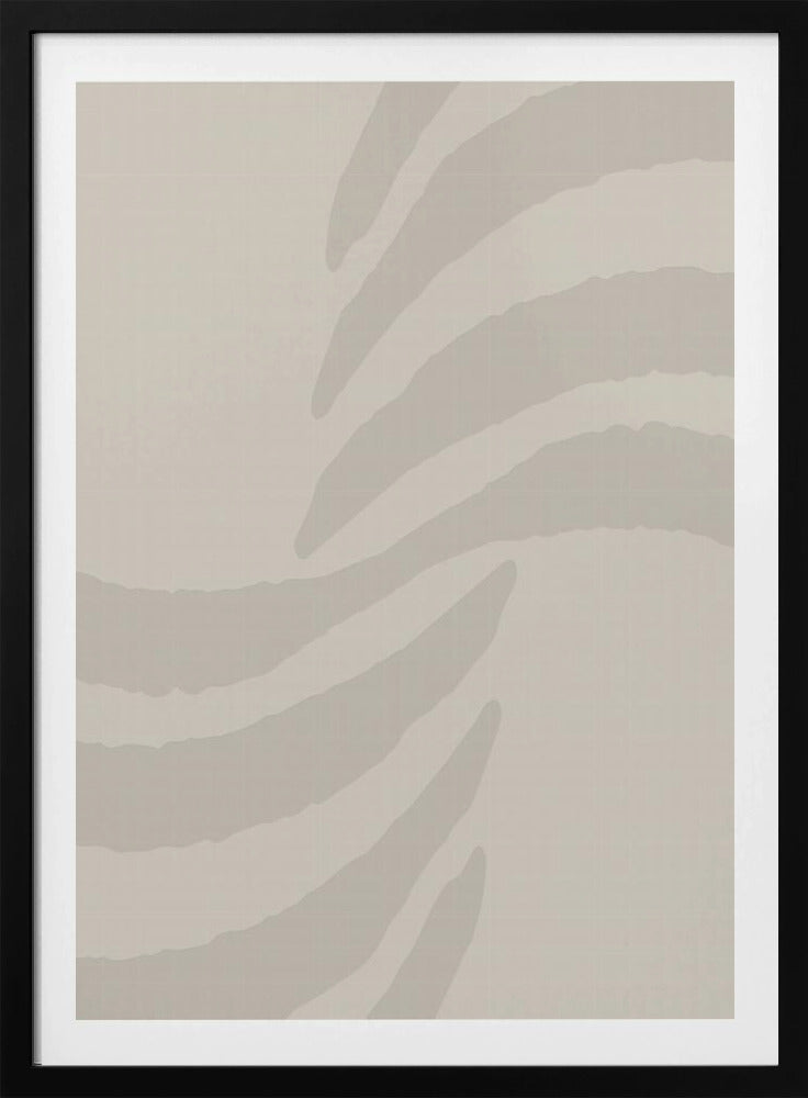 Harmonie Textur | Poster