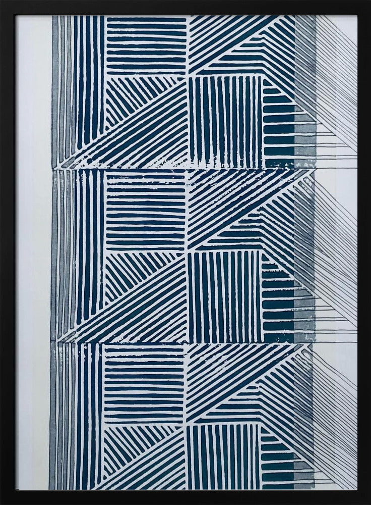 Nr. 27a | Plakat