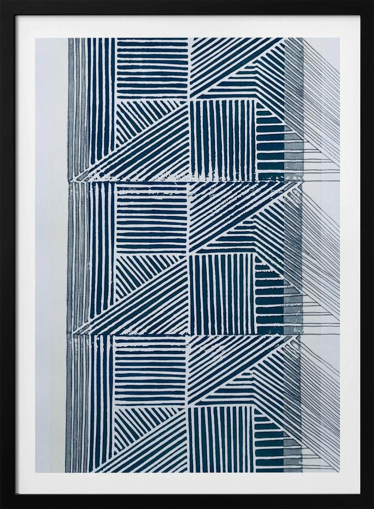 Nr. 27a | Plakat