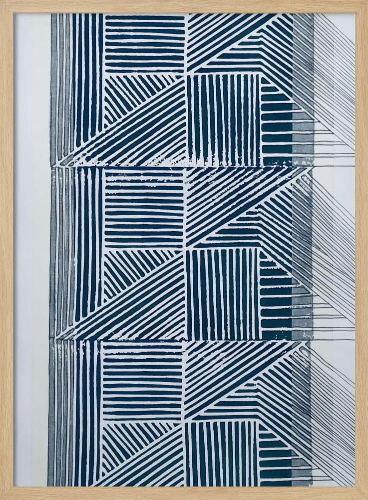 Nr. 27a | Plakat
