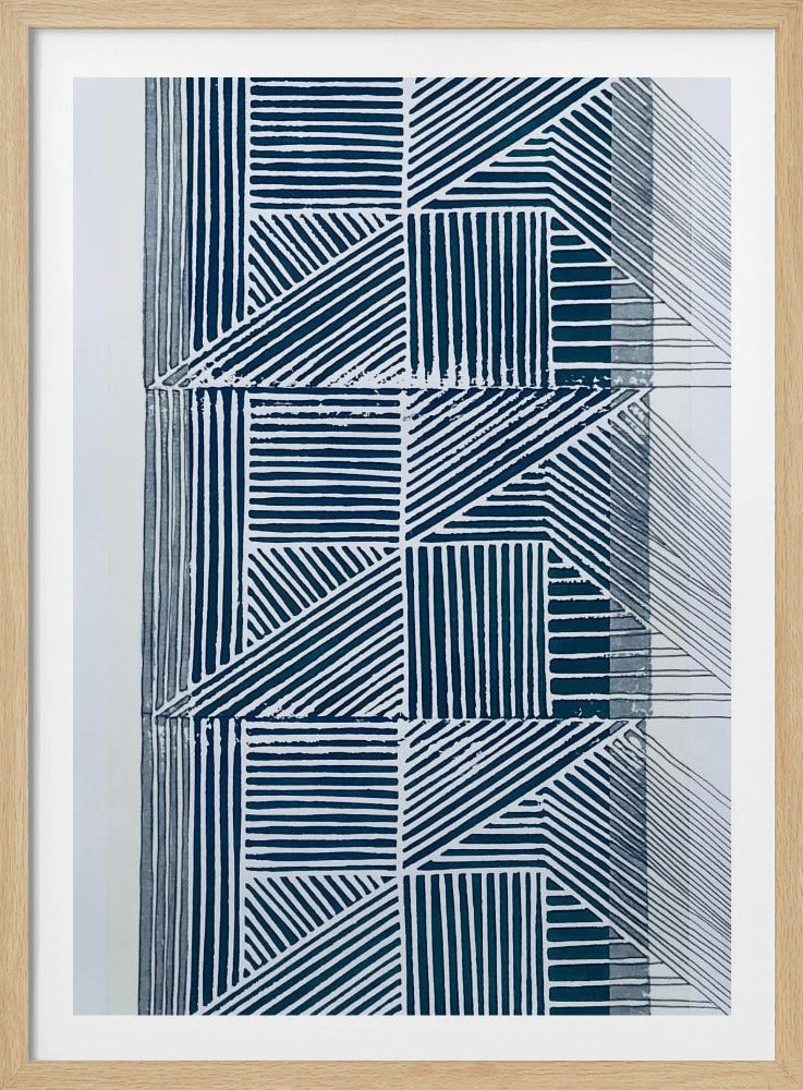 Nr. 27a | Plakat