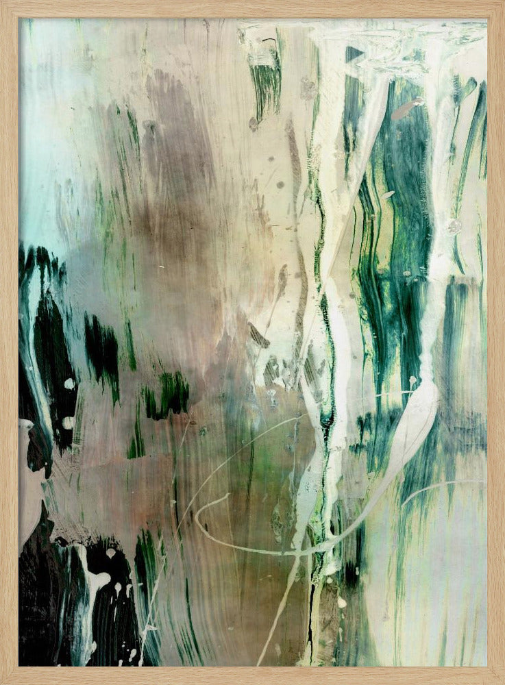 Verde 2 | Poster