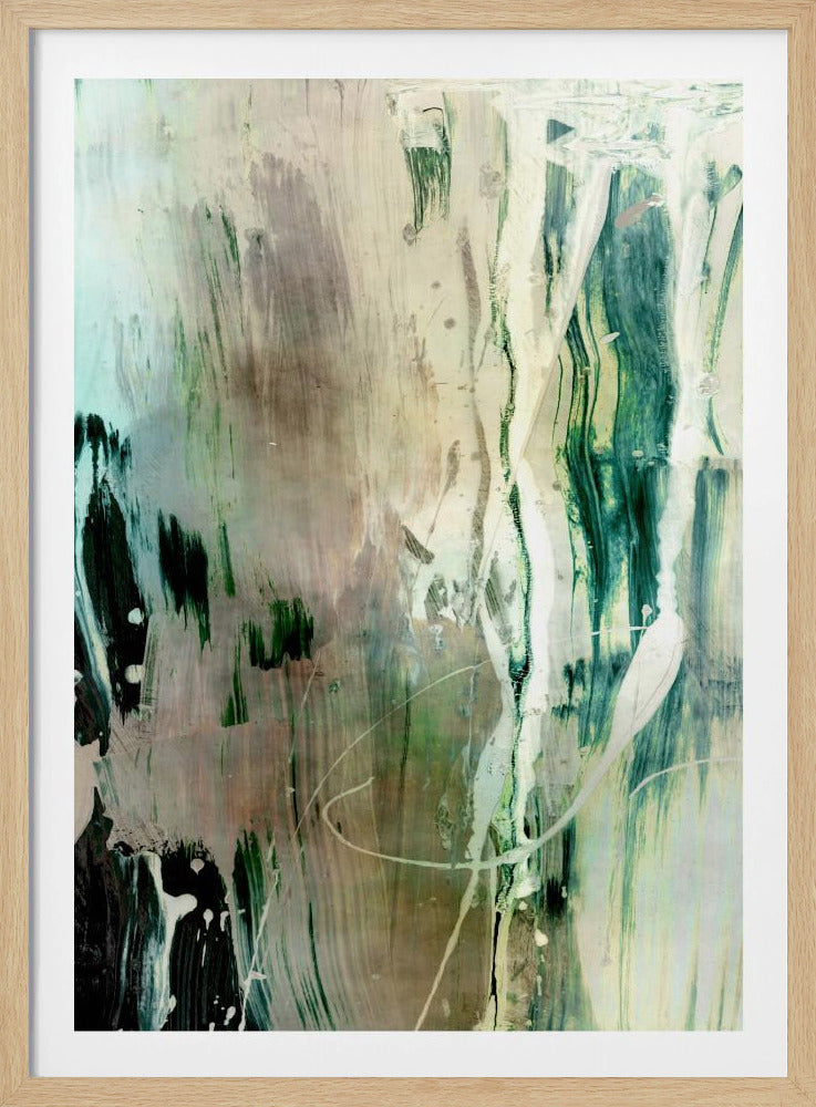 Verde 2 | Poster
