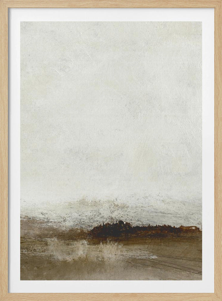 Weg von hier 2 | Poster