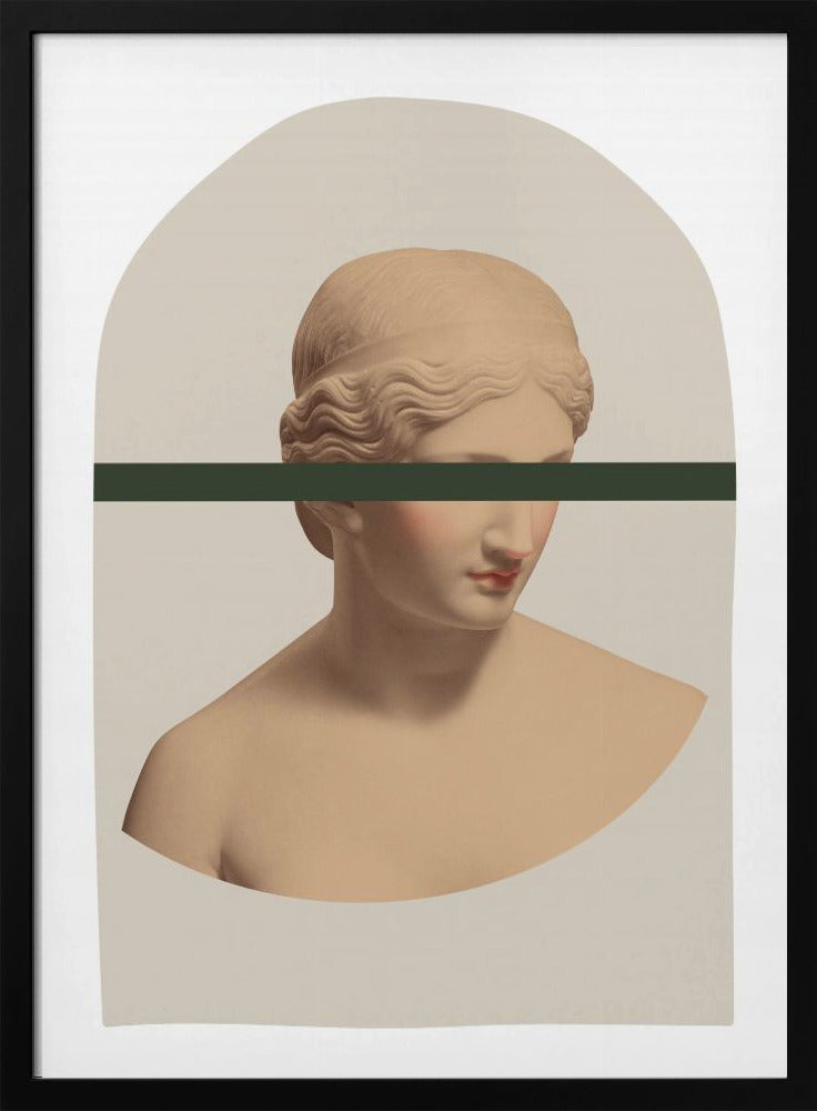 Artemisarch7 Verhältnis 2x3 | Poster