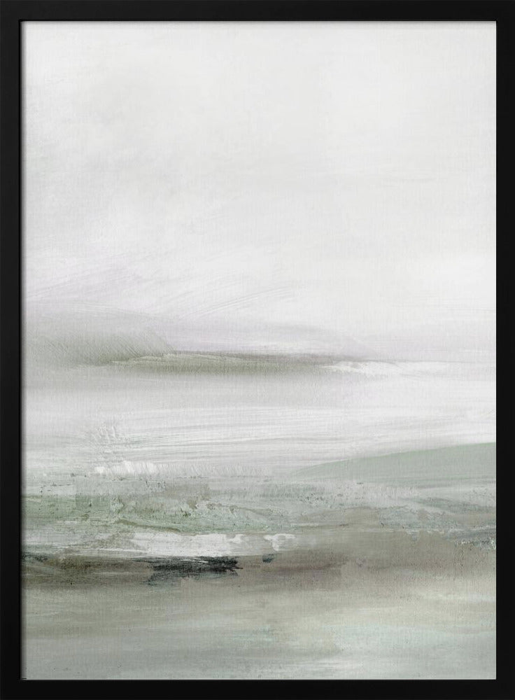 Lichtdämmerung 2 | Poster